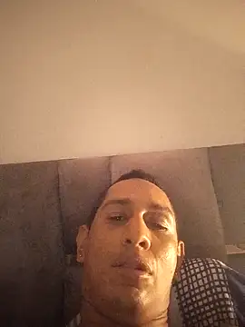 Jota Alejand online show from 02/19/26, 05:36