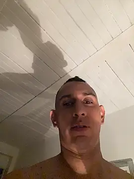 Jota Alejand online show from 05/08/26, 04:07