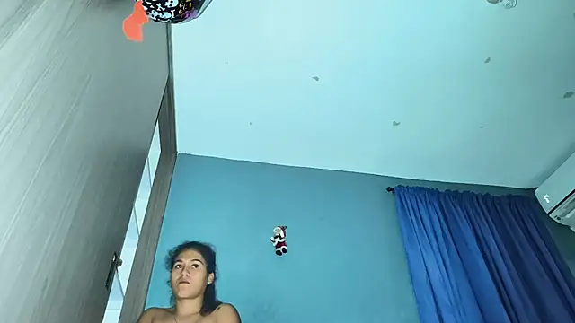 Angelic AP online show from 11/21/25, 03:49