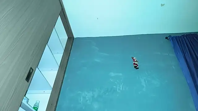 Angelic AP online show from 02/01/26, 05:50