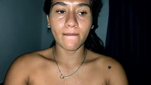 Angelic AP online show from 03/06/26, 03:58