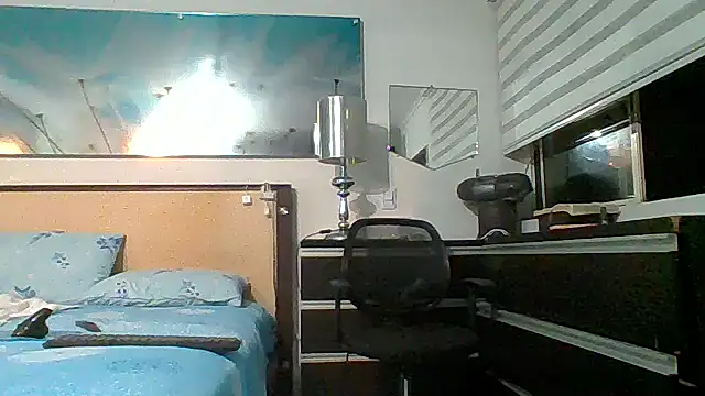 Snapshot of Mirianzapata_1 chatting on 11/07/25, 05:40 Mirianzapata 1 online show from 11/07/25, 05:40