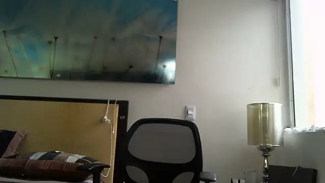 Mirianzapata 1 online show from 03/08/26, 10:13