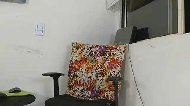 Snapshot of Mirianzapata_1 chatting on 07/16/26, 06:41 Mirianzapata 1 online show from 07/16/26, 06:41