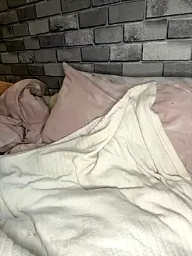 Poppy frankie online show from 11/09/25, 07:01