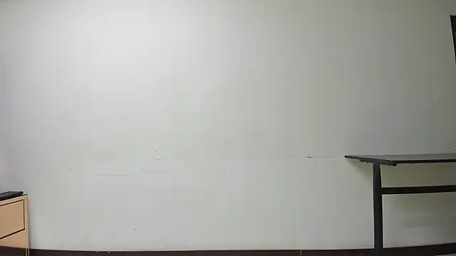 Aisha hotts777 online show from 01/13/26, 02:50