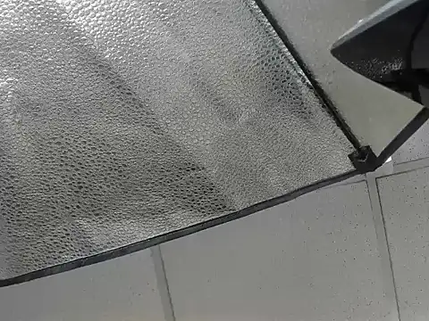 Aisha hotts777 online show from 02/01/26, 02:43