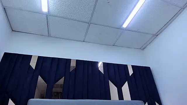 Aisha hotts777 online show from 02/03/26, 04:21