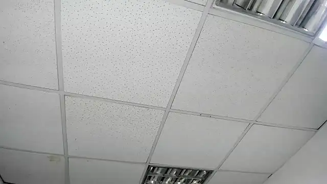 Aisha hotts777 online show from 02/13/26, 03:35