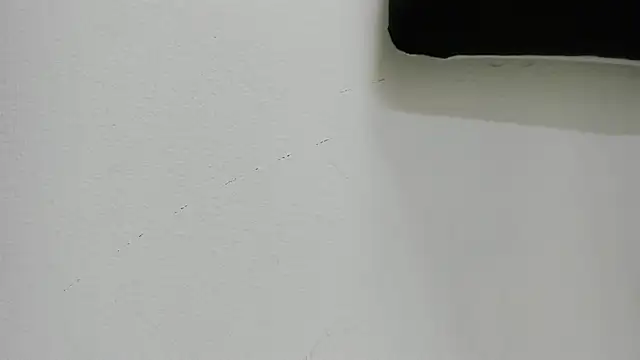 Aisha hotts777 online show from 04/05/26, 01:36