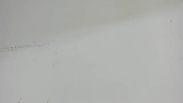 Aisha hotts777 online show from 04/08/26, 03:39