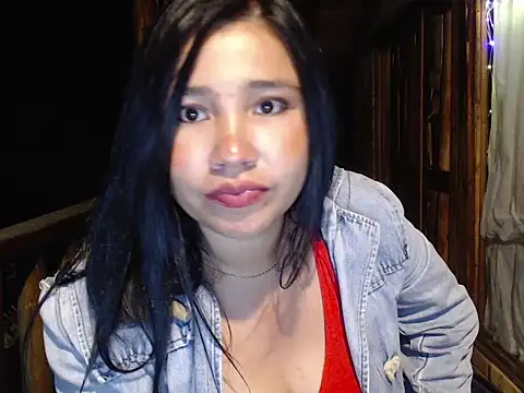 magiadeisis online show from 10/05/25, 12:20