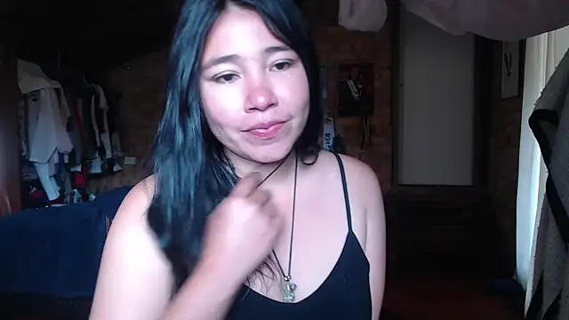 magiadeisis online show from 10/07/25, 03:53