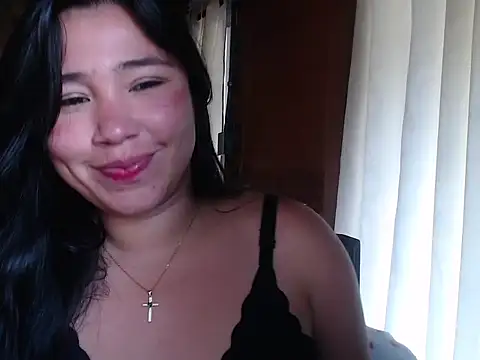 magiadeisis online show from 11/18/25, 02:54