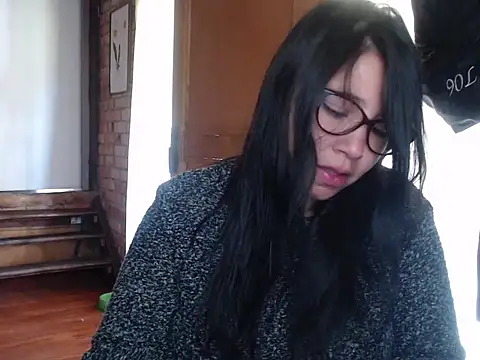 magiadeisis online show from 12/01/25, 01:05