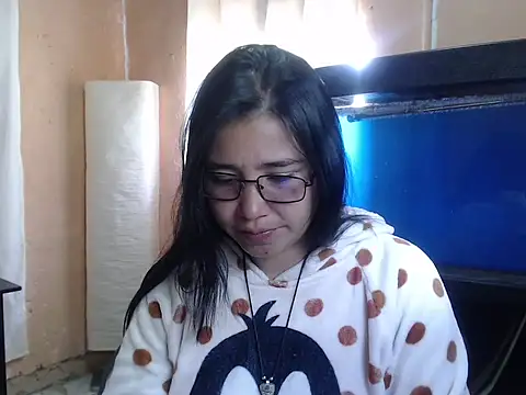 magiadeisis online show from 02/04/26, 04:24