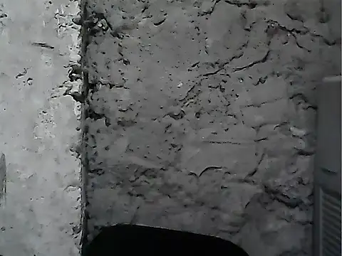 Snapshot of oceanlover23 chatting on 09/22/25, 11:18 oceanlover23 online show from 09/22/25, 11:18