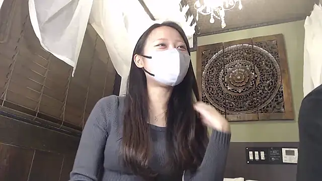 Snapshot of BROsister chatting on 12/05/25, 10:13 BROsister online show from 12/05/25, 10:13