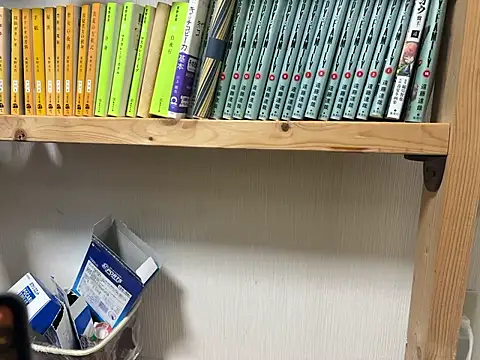 Snapshot of BROsister chatting on 01/10/26, 10:06 BROsister online show from 01/10/26, 10:06