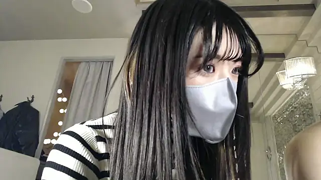 Snapshot of BROsister chatting on 01/15/26, 08:08 BROsister online show from 01/15/26, 08:08