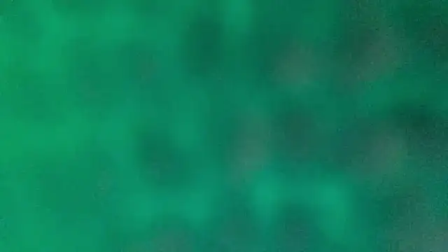 Snapshot of BROsister chatting on 02/26/26, 06:34 BROsister online show from 02/26/26, 06:34