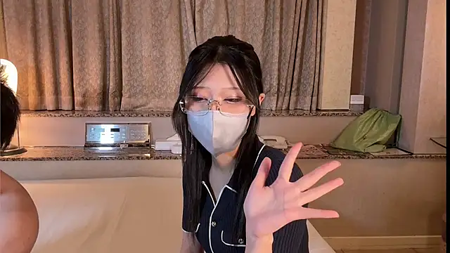 Snapshot of BROsister chatting on 07/09/26, 10:08 BROsister online show from 07/09/26, 10:08