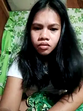 Extrahot10 online show from 09/17/25, 07:59