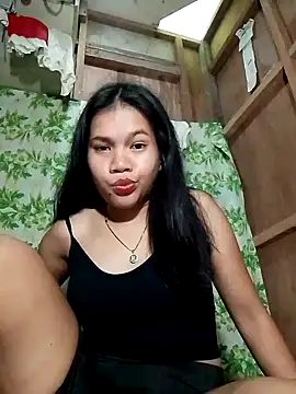 Extrahot10 online show from 09/21/25, 12:40