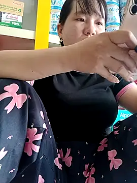  Babyrose  online show from 09/11/25, 02:00