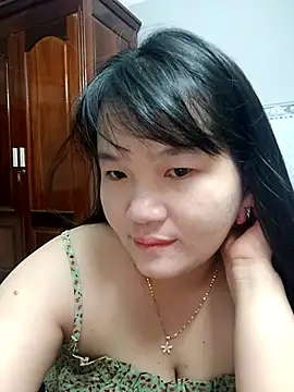  Babyrose  online show from 09/15/25, 04:07