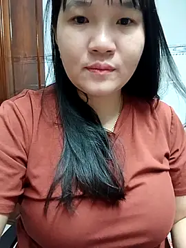  Babyrose  online show from 09/17/25, 07:26