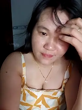  Babyrose  online show from 09/26/25, 07:18