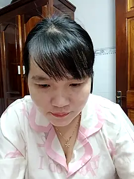  Babyrose  online show from 10/13/25, 03:56