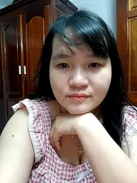  Babyrose  online show from 10/18/25, 04:08