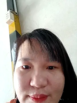  Babyrose  online show from 11/04/25, 12:54