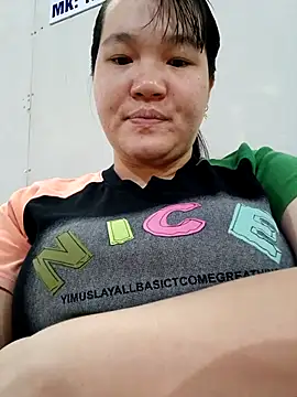  Babyrose  online show from 11/07/25, 04:40