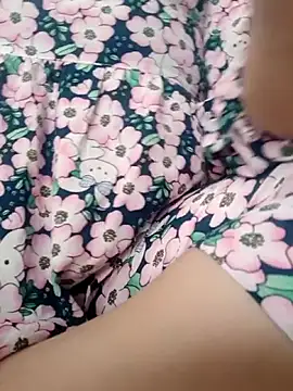  Babyrose  online show from 02/06/26, 03:00