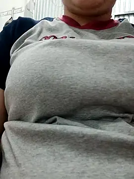  Babyrose  online show from 03/01/26, 06:43