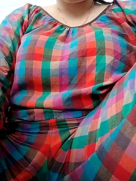  Babyrose  online show from 03/03/26, 03:12