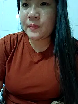  Babyrose  online show from 04/27/26, 07:34