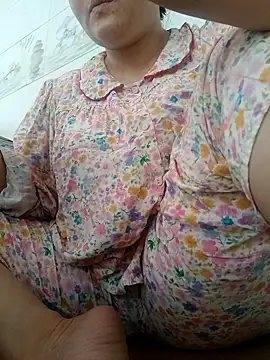  Babyrose  online show from 05/07/26, 04:51