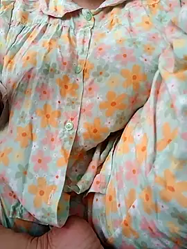  Babyrose  online show from 05/09/26, 04:28