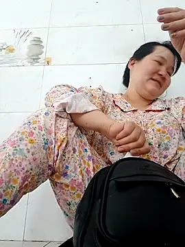  Babyrose  online show from 05/10/26, 03:44