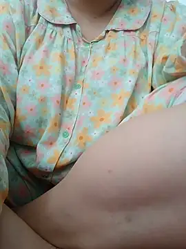  Babyrose  online show from 07/14/26, 03:44