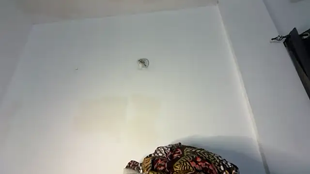 Liaprettygirl online show from 07/25/26, 08:01