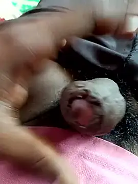 Snapshot of dolphiinn chatting on 11/04/25, 05:28 dolphiinn online show from 11/04/25, 05:28