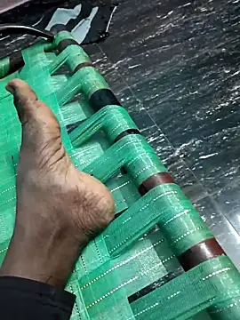 Snapshot of dolphiinn chatting on 11/18/25, 03:27 dolphiinn online show from 11/18/25, 03:27