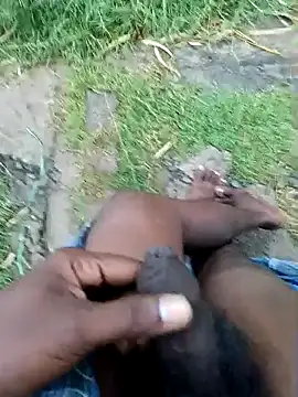 dolphiinn online show from 12/22/25, 01:13