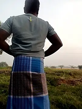 dolphiinn online show from 02/09/26, 01:31