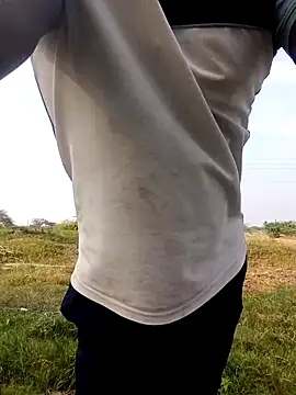 dolphiinn online show from 02/15/26, 11:08